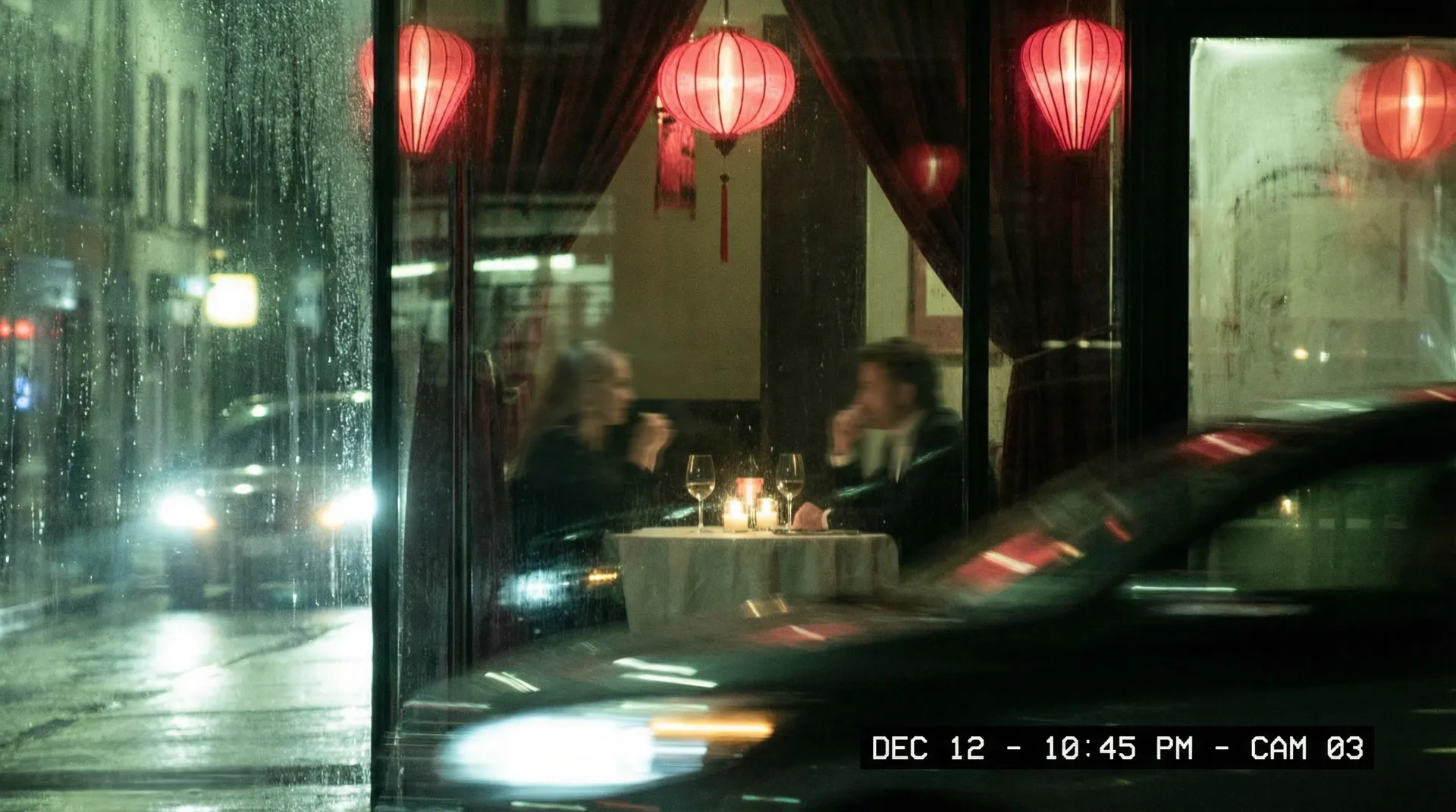 BT游戏网址 - 餐厅密会偷拍照